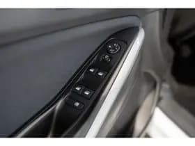 Opel Grandland X thumbnail 14