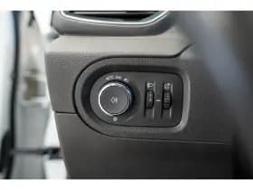 Opel Grandland X thumbnail 15
