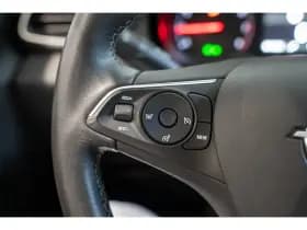 Opel Grandland X thumbnail 17