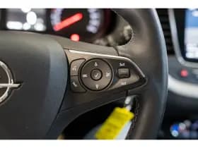 Opel Grandland X thumbnail 18