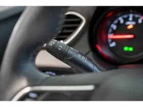 Opel Grandland X thumbnail 19