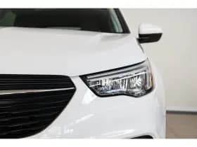 Opel Grandland X thumbnail 3
