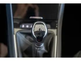 Opel Grandland X thumbnail 21