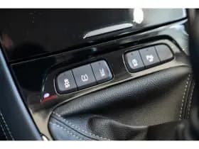 Opel Grandland X thumbnail 22