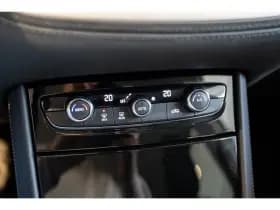 Opel Grandland X thumbnail 23