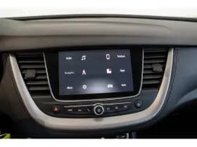 Opel Grandland X thumbnail 24
