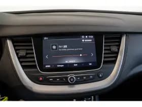 Opel Grandland X thumbnail 25
