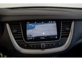 Opel Grandland X thumbnail 26