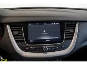 Opel Grandland X thumbnail 27