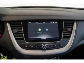 Opel Grandland X thumbnail 28