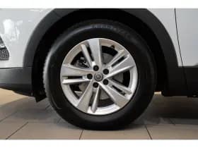 Opel Grandland X thumbnail 4