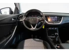 Opel Grandland X thumbnail 31