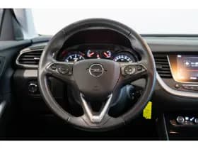 Opel Grandland X thumbnail 32