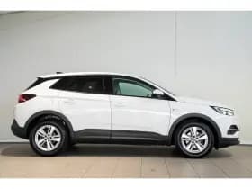 Opel Grandland X thumbnail 6