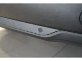 Opel Grandland X thumbnail 8