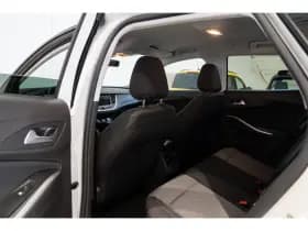 Opel Grandland X thumbnail 9