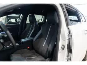 Opel Astra Sports Tourer thumbnail 13