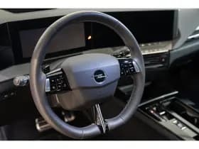 Opel Astra Sports Tourer thumbnail 15