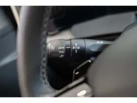 Opel Astra Sports Tourer thumbnail 23