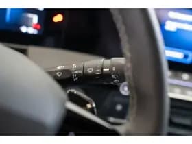 Opel Astra Sports Tourer thumbnail 24