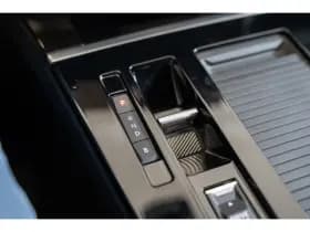 Opel Astra Sports Tourer thumbnail 26