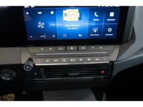 Opel Astra Sports Tourer thumbnail 27