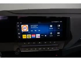 Opel Astra Sports Tourer thumbnail 32