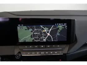 Opel Astra Sports Tourer thumbnail 33