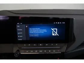 Opel Astra Sports Tourer thumbnail 34
