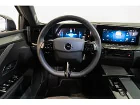Opel Astra Sports Tourer thumbnail 40