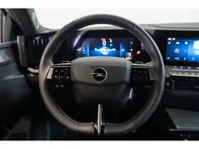 Opel Astra Sports Tourer thumbnail 41