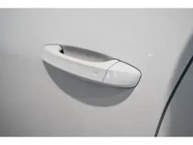 Opel Astra Sports Tourer thumbnail 10