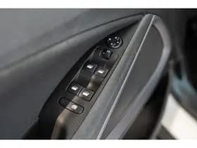 Opel Crossland X thumbnail 13
