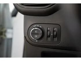 Opel Crossland X thumbnail 14