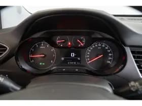 Opel Crossland X thumbnail 15