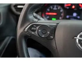 Opel Crossland X thumbnail 16