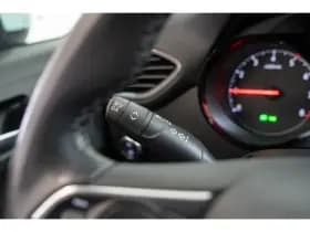 Opel Crossland X thumbnail 18