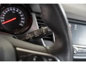 Opel Crossland X thumbnail 19