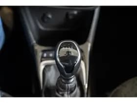 Opel Crossland X thumbnail 20