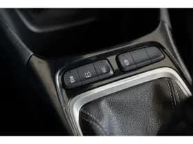Opel Crossland X thumbnail 21