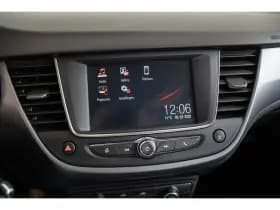 Opel Crossland X thumbnail 23