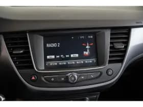 Opel Crossland X thumbnail 24