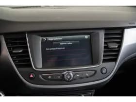 Opel Crossland X thumbnail 25