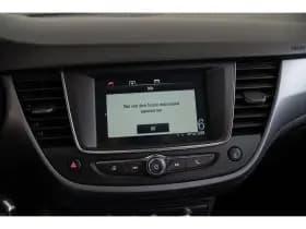 Opel Crossland X thumbnail 26