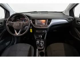Opel Crossland X thumbnail 27