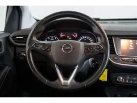 Opel Crossland X thumbnail 30