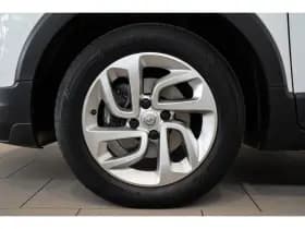 Opel Crossland X thumbnail 4