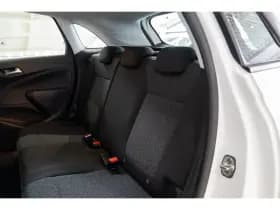 Opel Crossland X thumbnail 9
