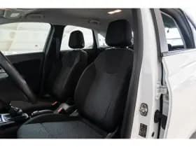 Opel Crossland X thumbnail 10
