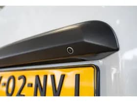Opel Vivaro thumbnail 11